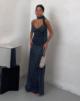 DRESS GITANA