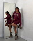 LONGSLEEVE ORIGINAL STUDIO