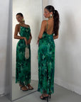 DRESS AISHA