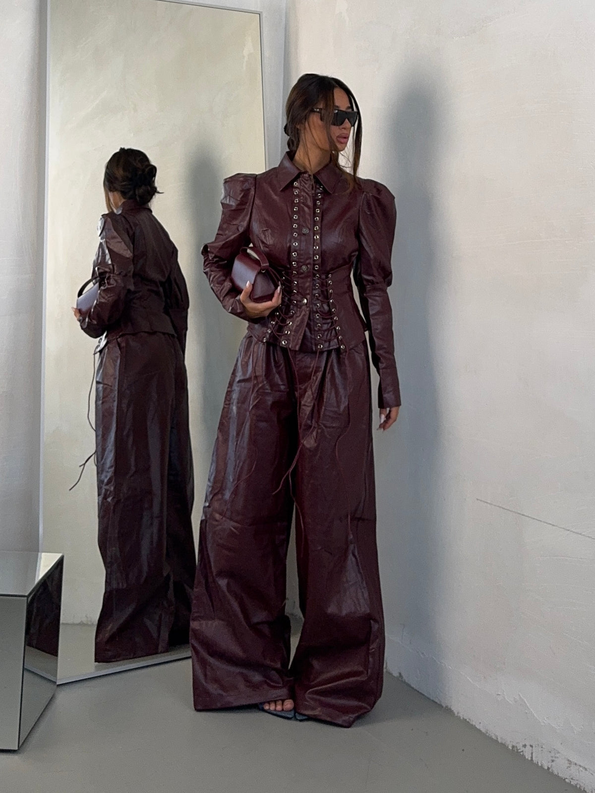 COORD VALTOR