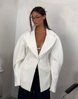 BLAZER JAMIE