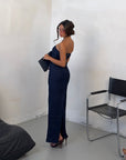 DRESS TUBOLAR