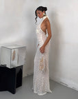 DRESS CELINE