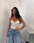 CORSETTO LOLA