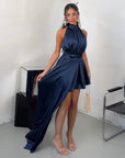 DRESS/JUMP GODDNESS