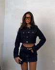 COORD GABY