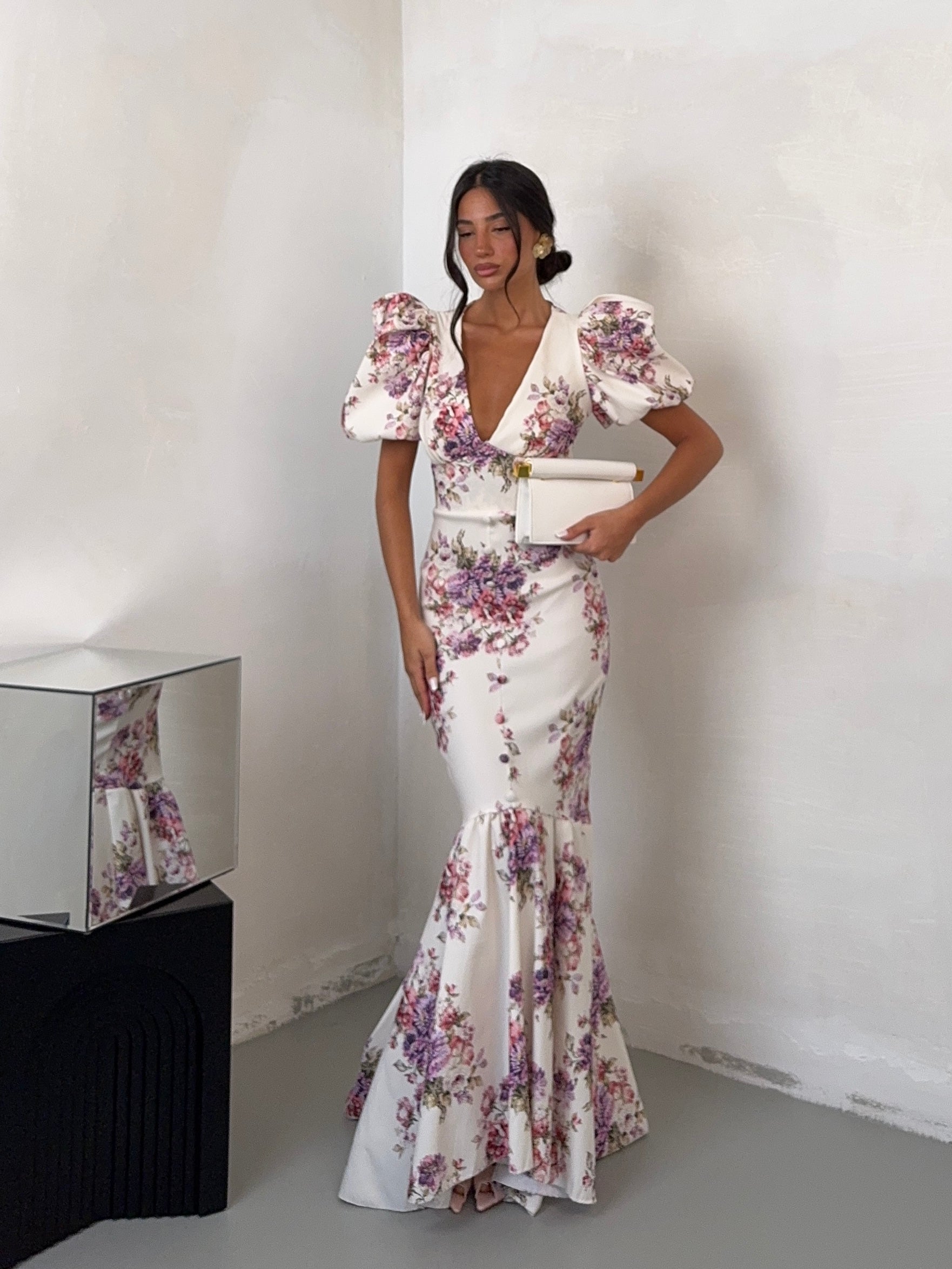 DRESS ELISA PRE-ORDER