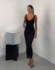 DRESS REINA 2.0