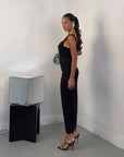 DRESS REINA 2.0