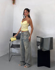 JEANS 2000'S