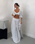COORD MADRID BIANCO