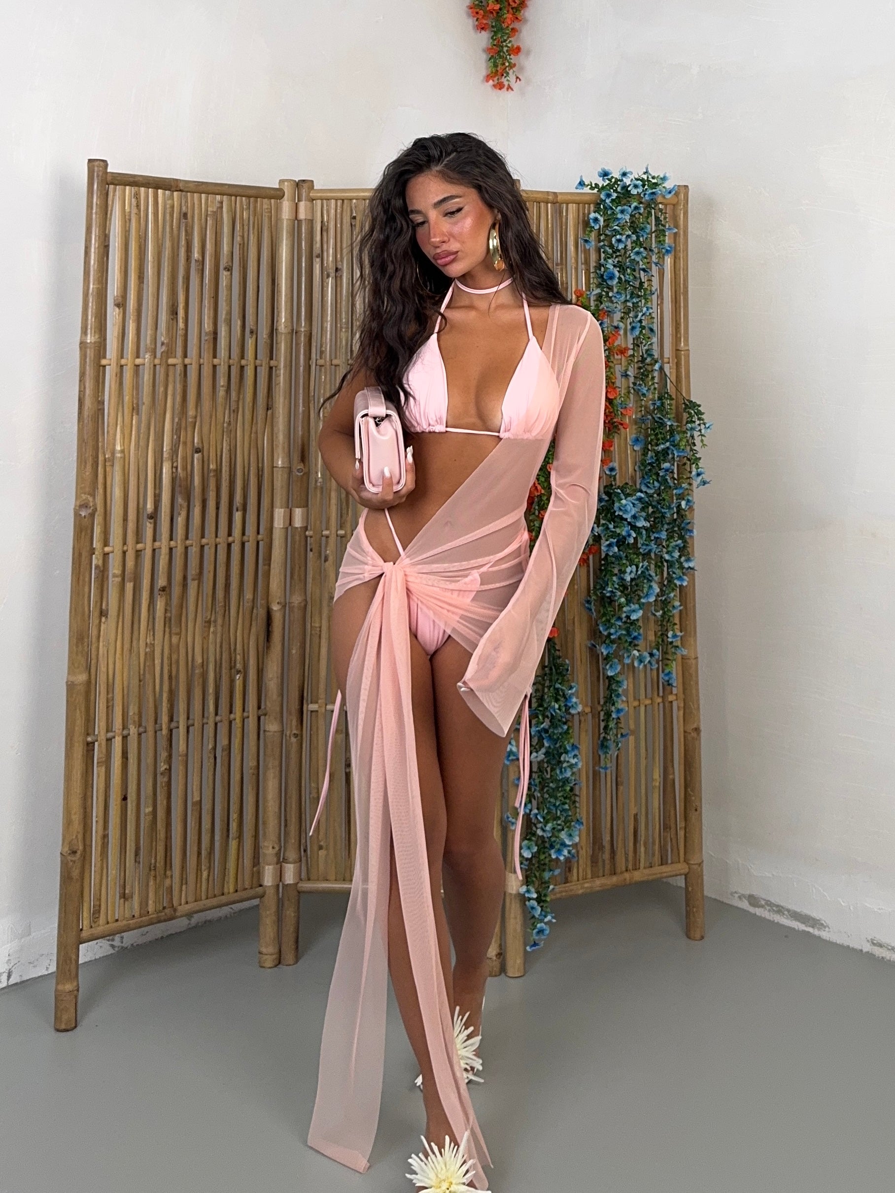 COORD FIJI ROSA