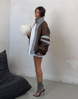 JACKET 2PHASES