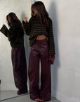 PANTS EMMA