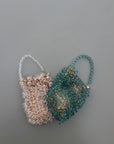 MINIBAG JEWELS