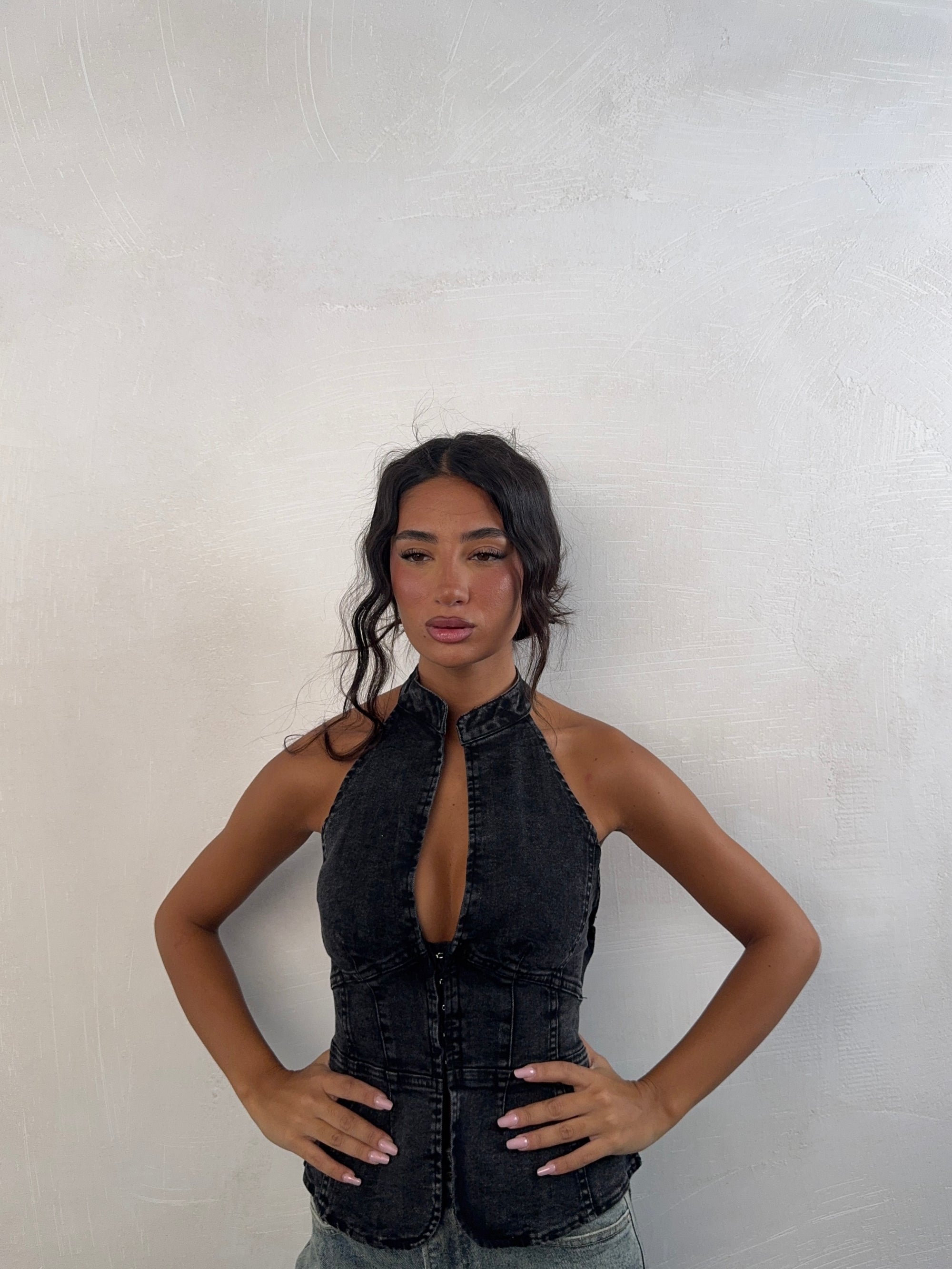 TOP ZOE