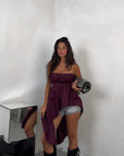 TOP MARIANA