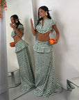 COORD SALINA