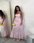 MAXIDRESS MOMMY