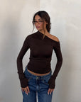SHIRT KIM