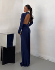 DRESS DALIA
