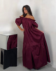 MAXIDRESS MARE