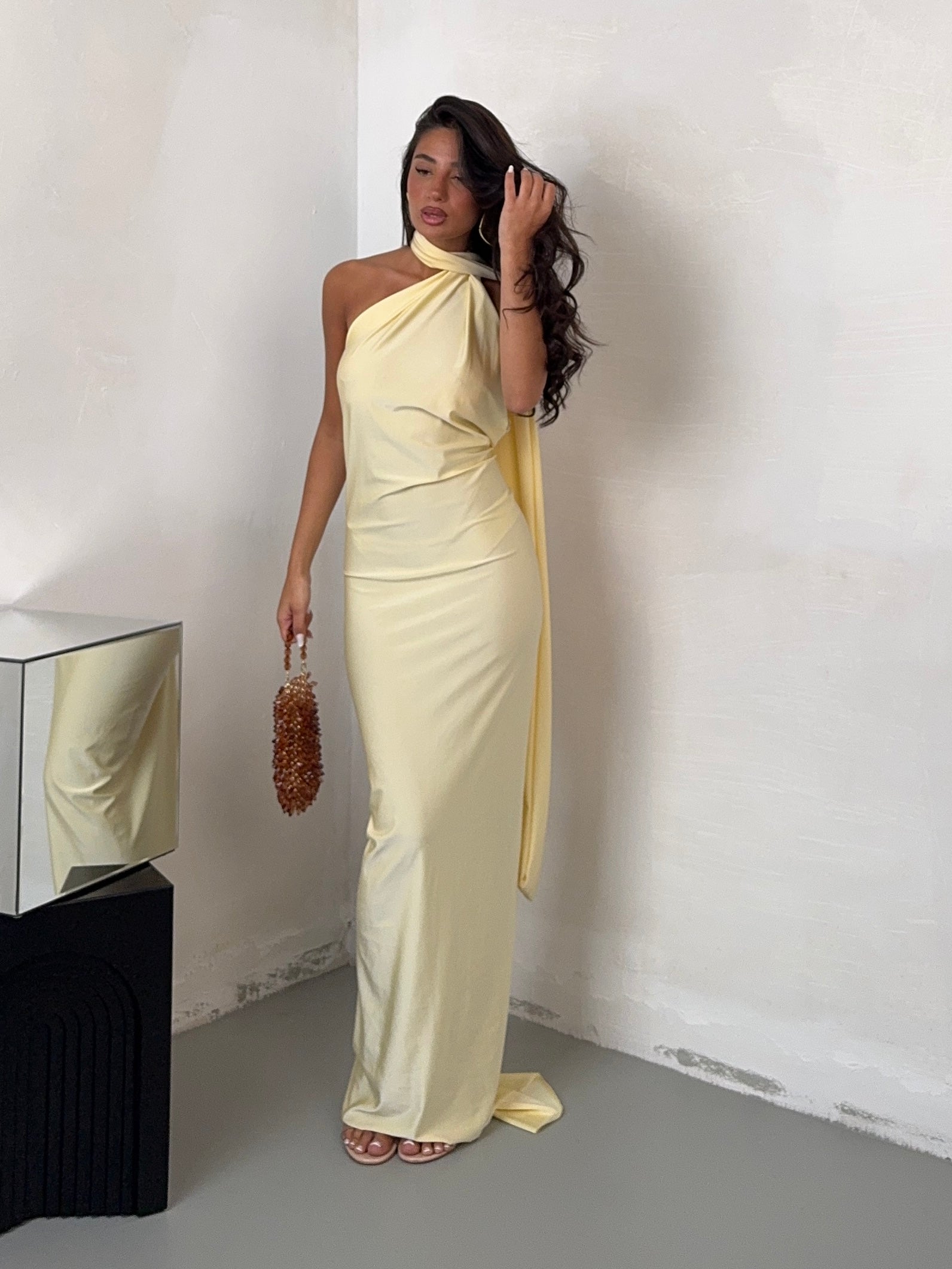 DRESS ATLANTIC