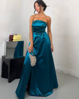 DRESS LAVERN