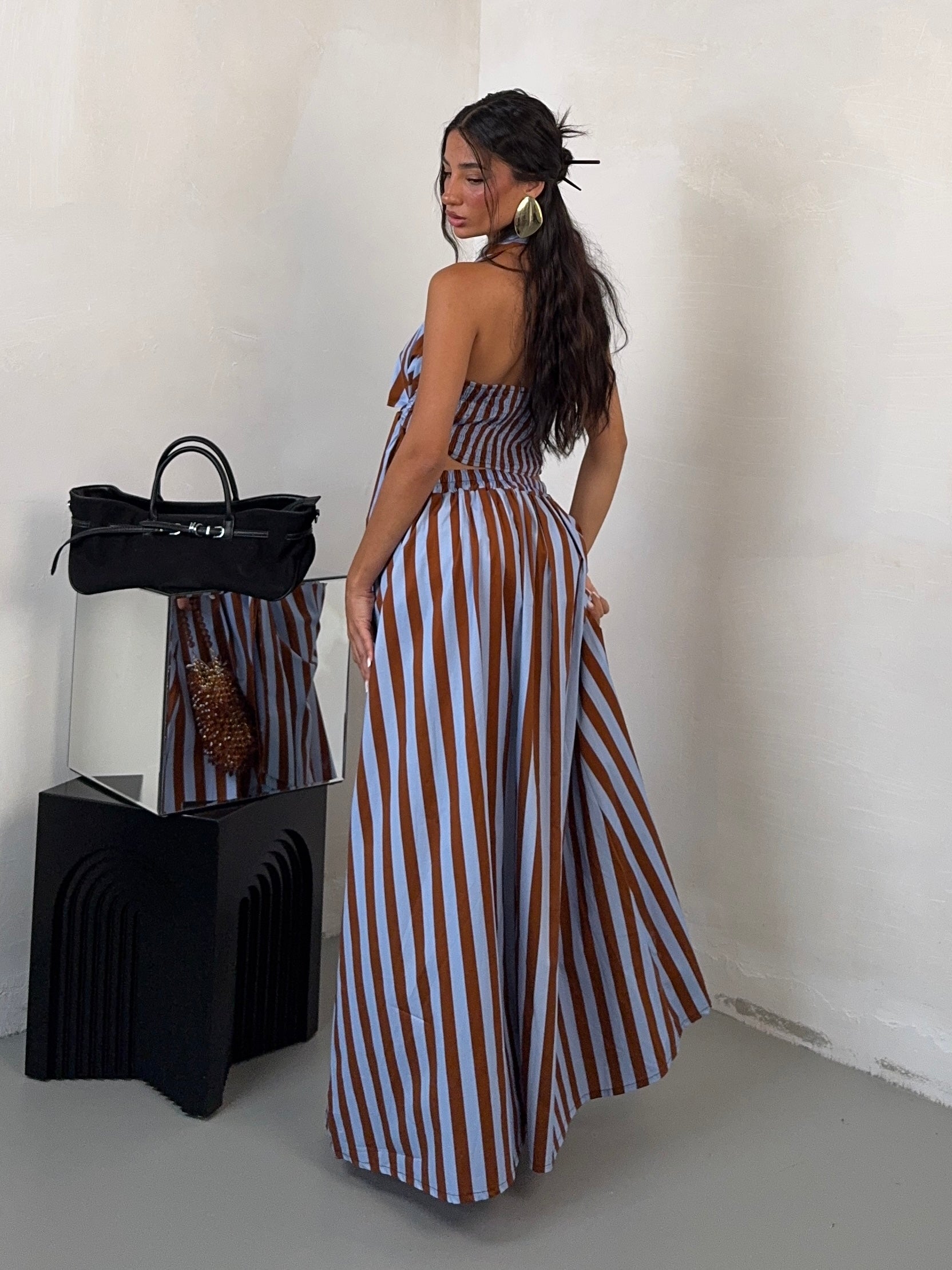 COORD AZZURRA
