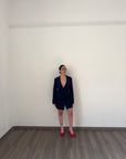 MiniDress 80’s