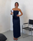 DRESS TUBOLAR