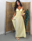 DRESS LIV