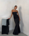 DRESS DULCIS