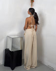 COORD FILIGRANA
