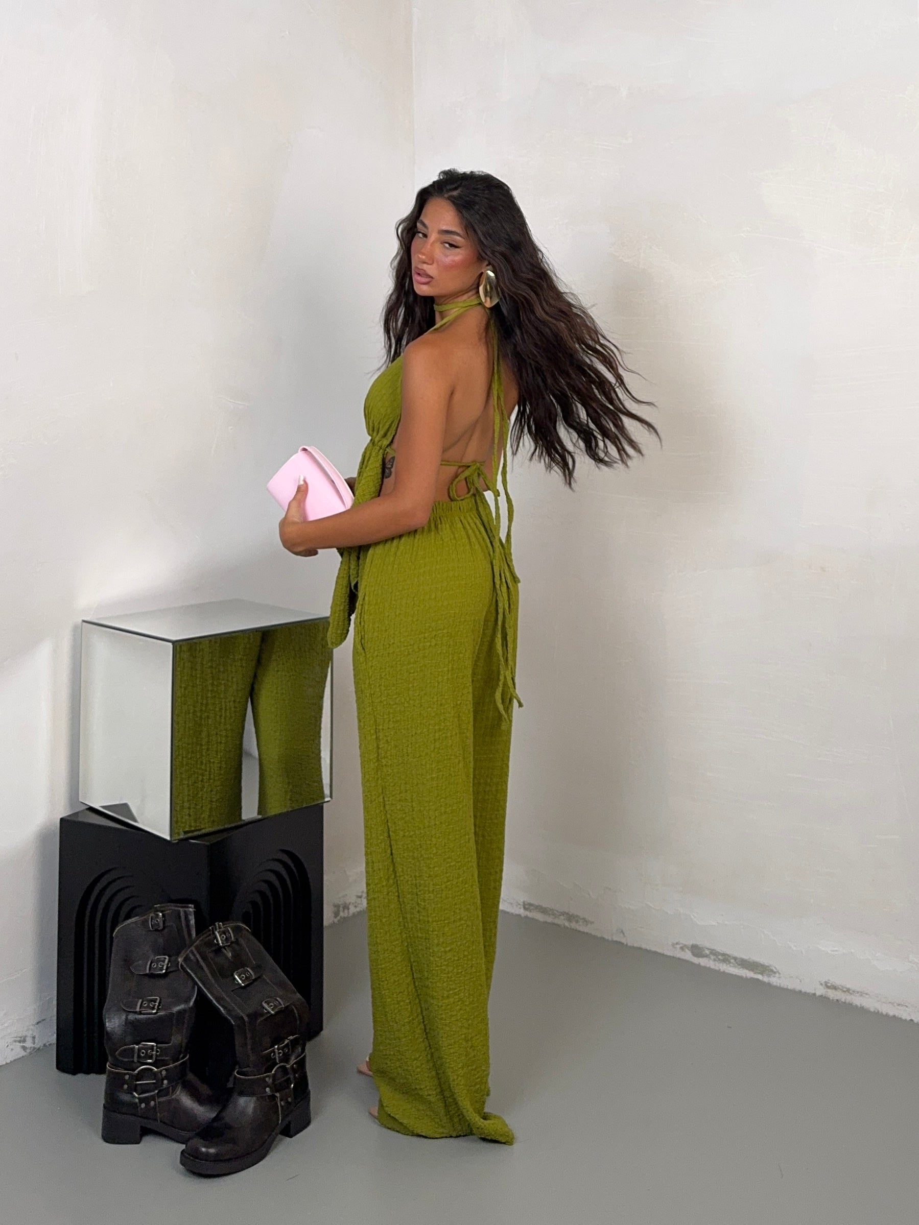 COORD FILIGRANA