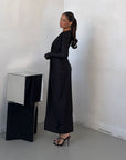 DRESS EROS