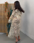 KIMONO CHEOPE