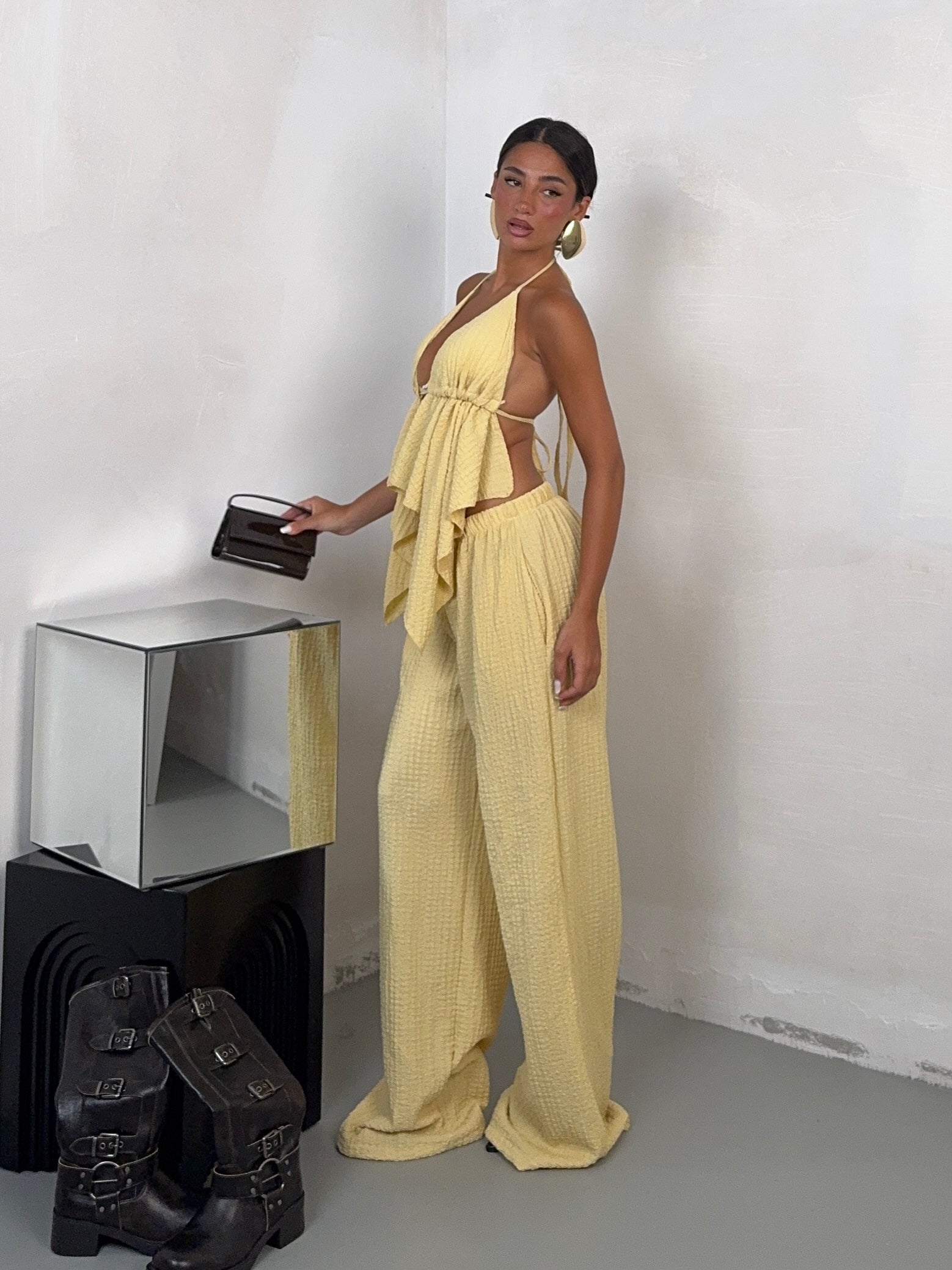 COORD FILIGRANA