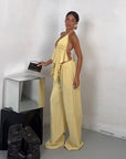 COORD FILIGRANA
