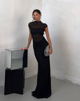 DRESS FELINE
