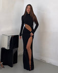 DRESS BALDOSA
