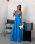DRESS DEMETRA