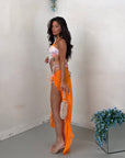 COORD PHI PHI