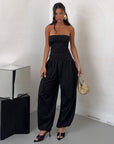 JUMPSUIT DIANA