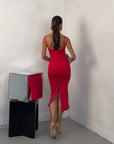 DRESS SPANGLISH