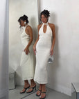DRESS CINDY