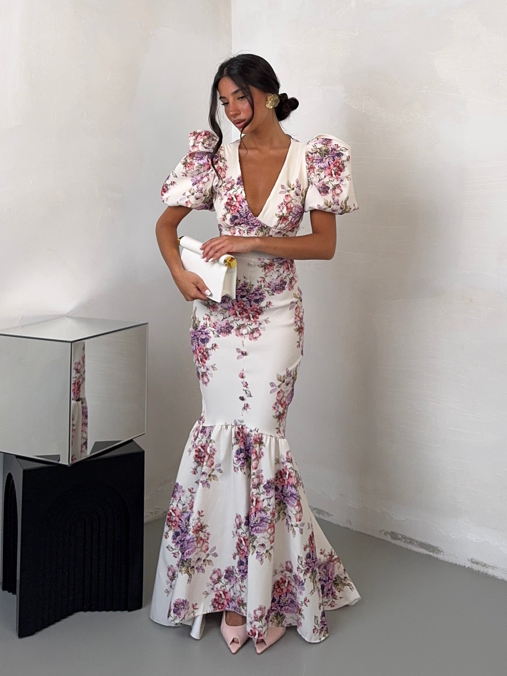 DRESS ELISA PRE-ORDER
