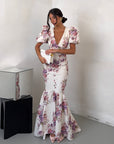 DRESS ELISA PRE-ORDER
