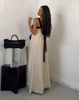 DRESS INTENSE