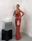 DRESS NOVA